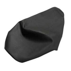 GSX1400純正シート GSX1400純正 バイクシート GSX1400純正 バイクシート 【公式通販】