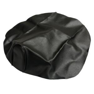 張替え作業+色が選べる】ZRX1100 ZRX1200 DAEG 全年式 カスタム シート