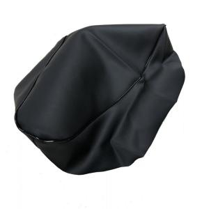 送料無料 セロー250 Y'sギア/ワイズギア ハイシート/カバー/生地/表皮