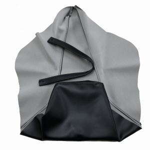 X-GRIP XG-2642 エックスグリップ フBABOONS BUTT シートカバー
