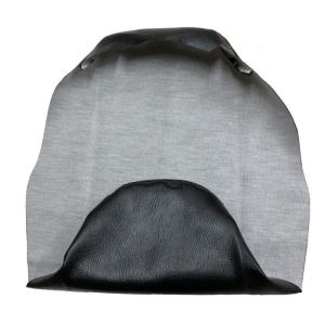 スズキ（SUZUKI） グラストラッカー シート 25D3 純正 中古 バイク