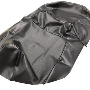 スズキ（SUZUKI） ☆スカイウェイブCJ44A/CK44A：CJ45A/CJ46A張替え用