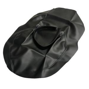 張り替え+色が選べる) イナズマ400 (GK7BA) タックロール シート