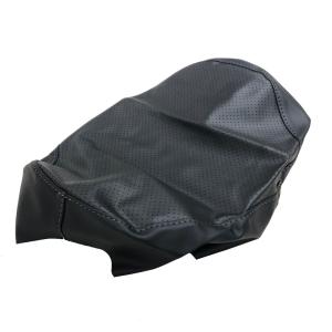 KNノーマルキャブ対応パワーフィルター35mm青 マニ角度:0度 スーパー