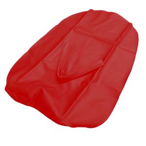 GSX-R1100 (GU74) 専用設計シートカバー 日本製 （車種専用設計