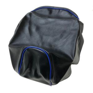 YAMAHA（ヤマハ） ジョグZR 3YK 外装セット 5点 白 ホワイト 新品