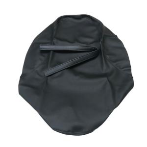 RZ250R(29L/51L/1AR)/350R用 シート表皮 張り替え用 新品【 ゼス