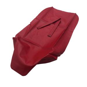 送料無料 VT250FC (MC08) シート/カバー/生地/表皮 黒 張替え 純正