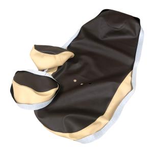 【純正中古・業者張替】ヤマハマグザムSG17・J21J タンデムバックレスト 純正中古・業者張替】ヤマハマグザムSG17・J21J タンデムバック