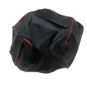 YAMAHA ヤマハ ジョグJOG/ZR/C/ZII(SA16J専用) 純正タイプ