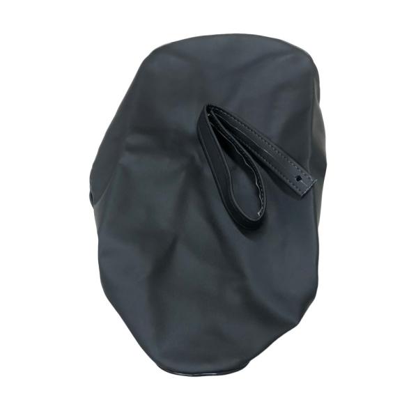 送料無料 GT80 シート/カバー/生地/表皮 黒 張替え 純正シート 対応 補修用