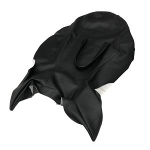 ホンダ　モンキー　ゴリラ　パーツまとめ売り　純正　4ミニ　ジャンク　z50j ホンダ純正Z50Jモンキー、ゴリラ用シリンダー : ミニモト公式 Yahoo