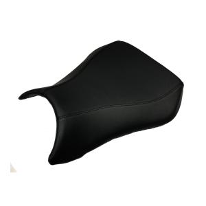 md90 50 70 　シート　郵政カブ ホンダ（HONDA） MD50 MD90 郵政カブ シート 純正 : K-net - 通販