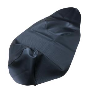 張替え作業+色が選べる】ZRX1100 ZRX1200 DAEG 全年式 カスタム シート