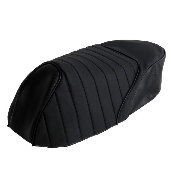 シグナスＸ125 SE44J(1YP)後期 CYGNUS X 125 SE44J(1YP) 後期 専...