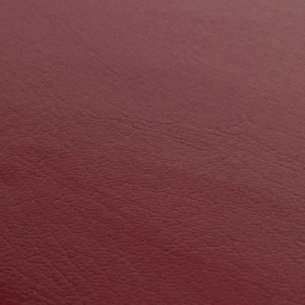 日本製 カスタム シートカバー ZX-10R/RR/SE(ZX1000R/S/Z/C(2016年)(...