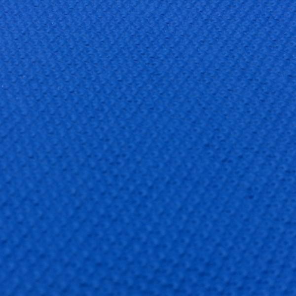 日本製 カスタム シートカバー ZX-10R/RR/SE(ZX1000R/S/Z/C(2016年)(...