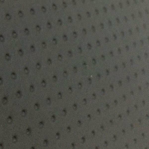 日本製 カスタム シートカバー ZX-10R/RR/SE(ZX1000R/S/Z/C(2016年)(...