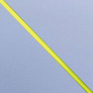 シグナスX (SE12J) 【ライトブルー/黄色パイピング】 (被せ)の商品画像