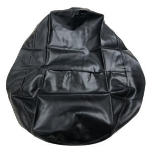 張り替え作業+色が選べる) GSX-R1100 (GU74) シート/カバー/生地/表皮