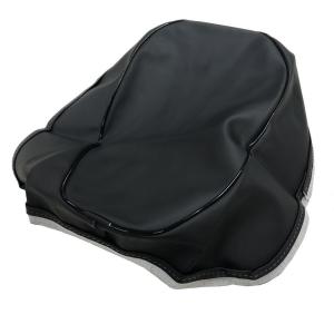 ダックス DAX 純正 タイプ シート STシリーズ 50 90 社外 社外品