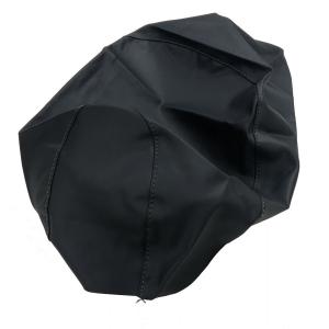 ホンダ ジョーカー JOKER 50 90 AF42 HF09 シート 本体 艶消し 黒