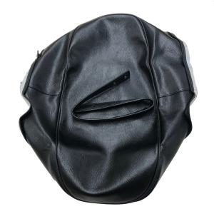 送料無料 RD250 シート/カバー/生地/表皮 黒 張替え 純正シート 対応