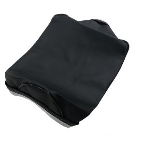 【人気】張り替えCOTTOシート 人気】張り替えCOTTOシート