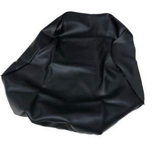 色が選べる】CB1300SF/BD (SC54) 2003-2024 カスタム シート/カバー