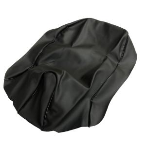 cb250t cb400t 純正　クラッチカバー　美品　バレル研磨　メ 純正新品 CB250T CB400T CB250N CB400N クラッチカバー ガスケット