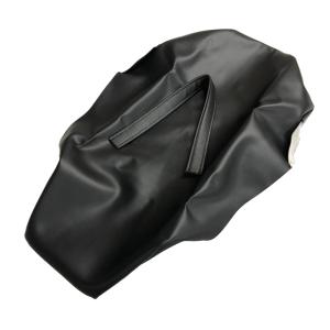 バイクシート神戸 グロム Jc75 Honda Yahoo ショッピング