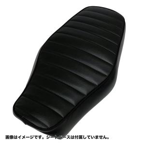 HONDA GB350S ノーマルシート張替 楽天市場】GB350 (GB350S含む) 2BL-NC59 純正シート 対応