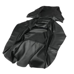 マジェスティーC250 純正シート ヤマハ発動機 マジェスティ250 シート 4HC ヤマハ 純正 中古