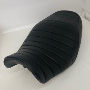 張替え工賃込み) イナズマ400 (GK7BA) タックロール シート 張替え工賃込み) イナズマ400 (GK7BA) タックロール シート