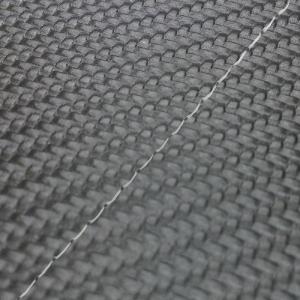 張り替え作業+色が選べる) トライアンフ/ストリートトリプル シート