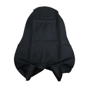 ホンダ ホーネット600 PC34 / ホーネット250 MC31 純正 シート