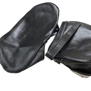 カワサキ（Kawasaki） 【即納】 21130-1063 カワサキ純正 キャップ
