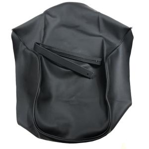 張替え作業+色が選べる) CB400SF NC42 タックロール カスタム シート