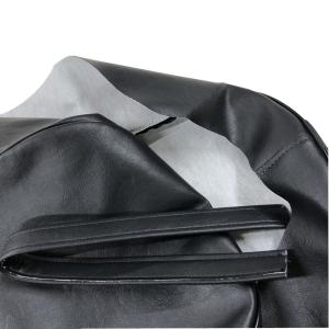 WM ダブルエム ダブルシート CB400SS HONDA ホンダ シート シート関連