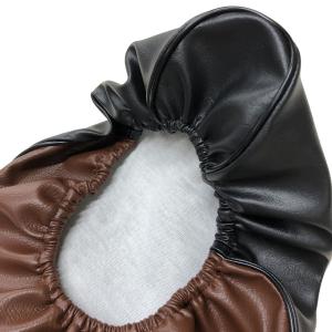 YAMAHA（ヤマハ） スーパーカブ C50 スーパーカブ50 STD DX ビジネス