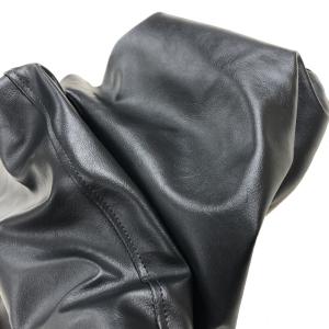 ホンダ PCX125 PCX150 JF56 KF18 純正 シート ブラック aiNET（バイク） 在庫有 シート PCX125 JF56 PCX150 KF18 6ヶ月