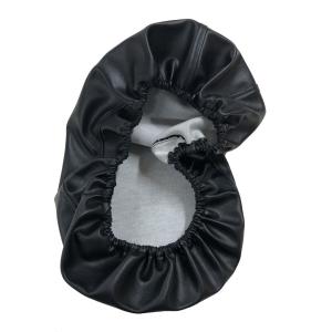 ホンダ（HONDA） タクト シート 77100-GJA-J000 純正 中古 バイク 部品