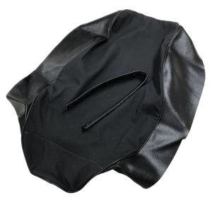 CRM50 青 張替 純正シート対応 国産 補修用 : バイクシート神戸 - 通販