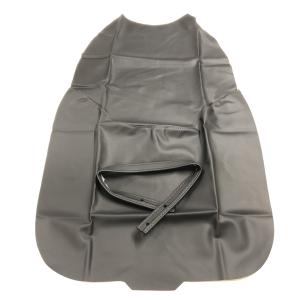 スズキ（SUZUKI） ☆ノンスリップ☆GSX750S/GSX1100S刀1135R仕様シート