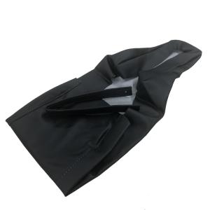 X-GRIP XG-2642 エックスグリップ フBABOONS BUTT シートカバー