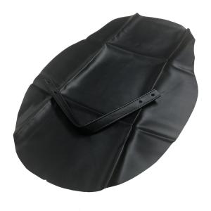 張り替え+色が選べる) イナズマ400 (GK7BA) タックロール シート