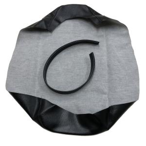 AELLA（アエラ） AELLA R1200GS LC ハンドル関連パーツ アルミテーパー