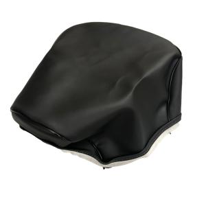 張替え作業+色が選べる】ZRX1100 ZRX1200 DAEG 全年式 カスタム シート