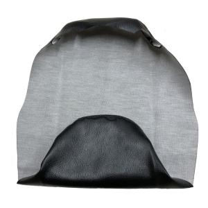スズキ（SUZUKI） グラストラッカー シート 25D3 純正 中古 バイク