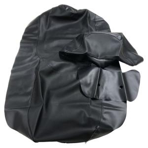 スズキ（SUZUKI） SKYWAVE スカイウェイブ250 CJ44A/CJ45A/CJ46A